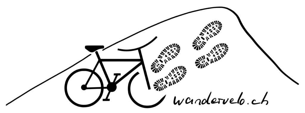 Wandervelo